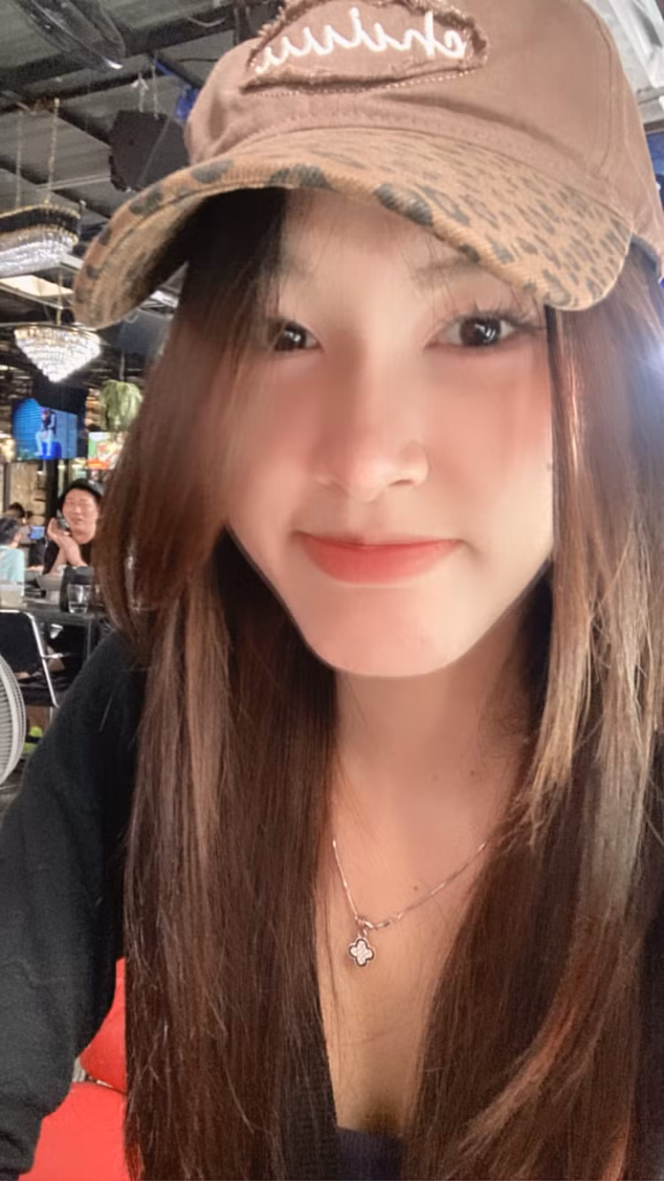 Ploykwanchonlada (21)