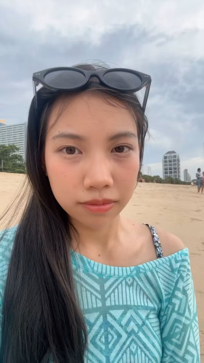 Yosita1103 (24)