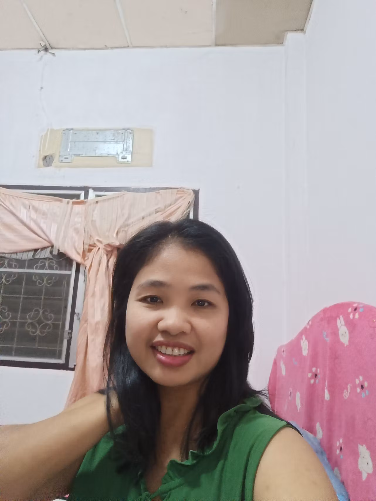 Due4nphen (45)