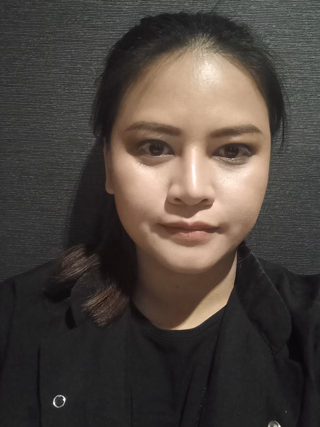 Ella844 (35)