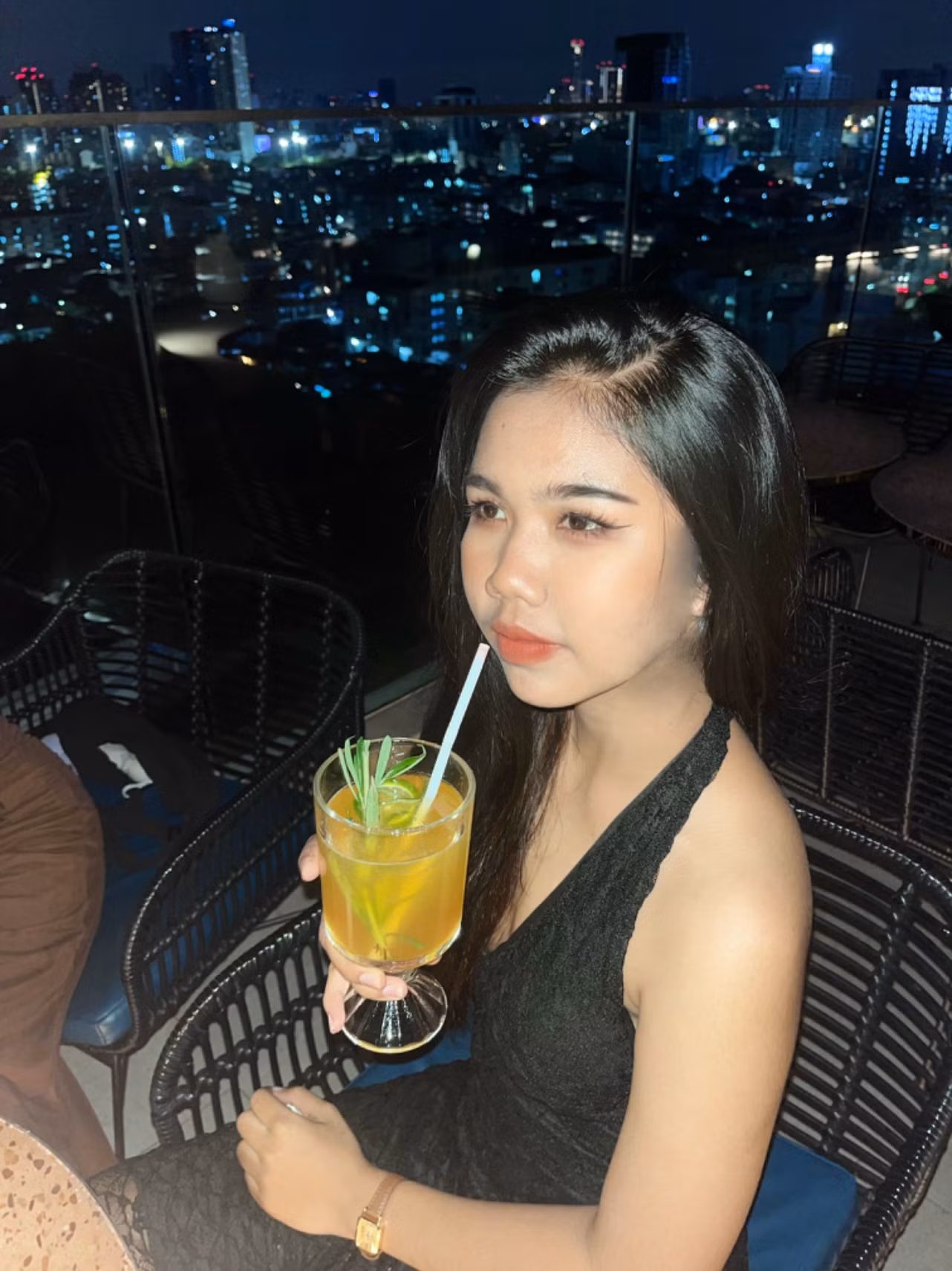 ICEchayanut8899 (19)