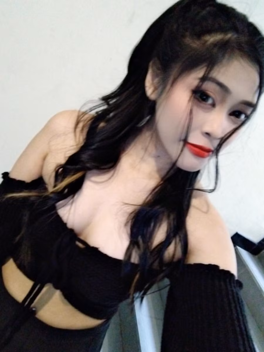 Moojoo44 (33)