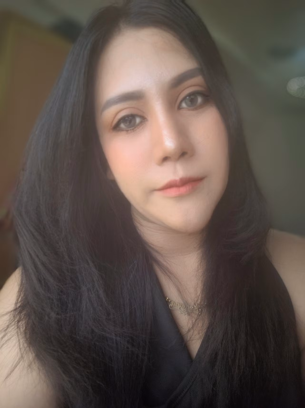 BbesttyTH (30)