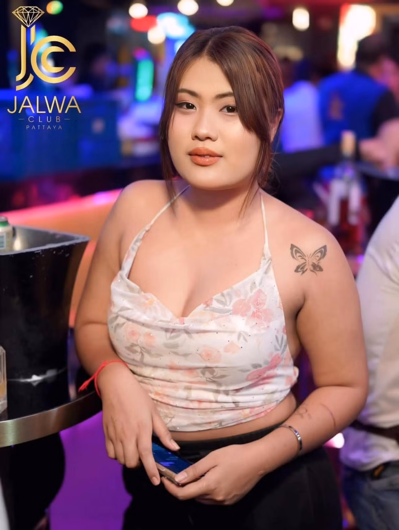 Zoeyi55 (19)