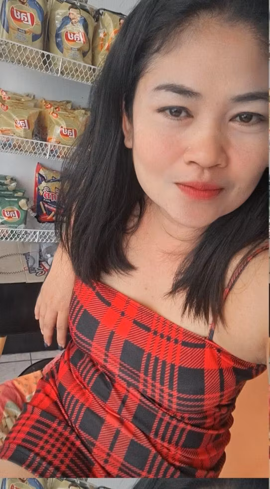 ModeratedMTAeLKGI (38)