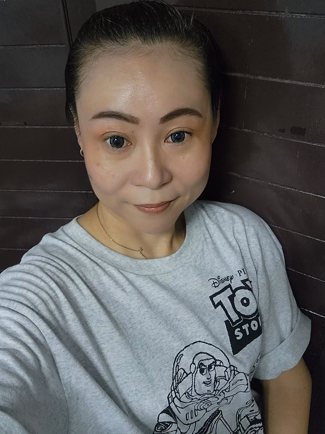 MJsin (49)