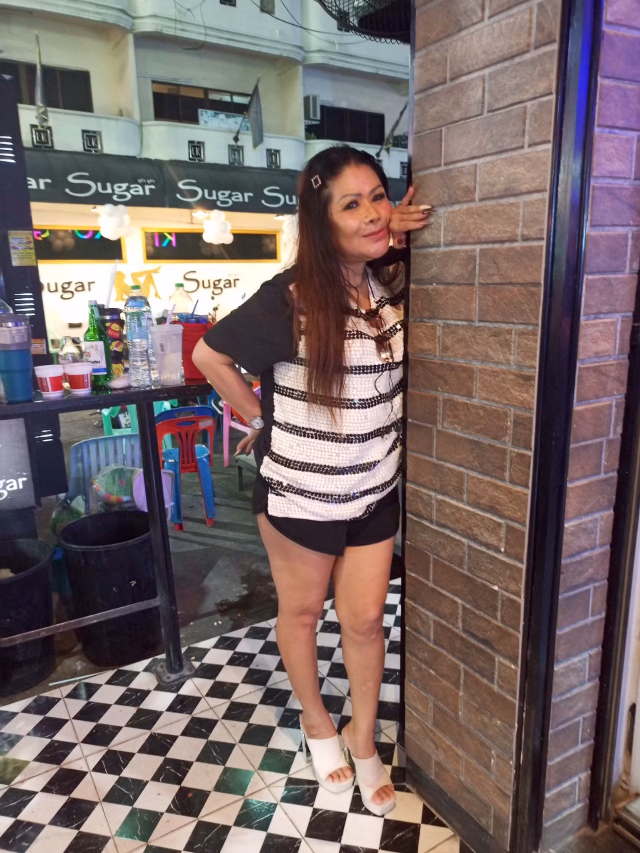 Nikky9797 (41)
