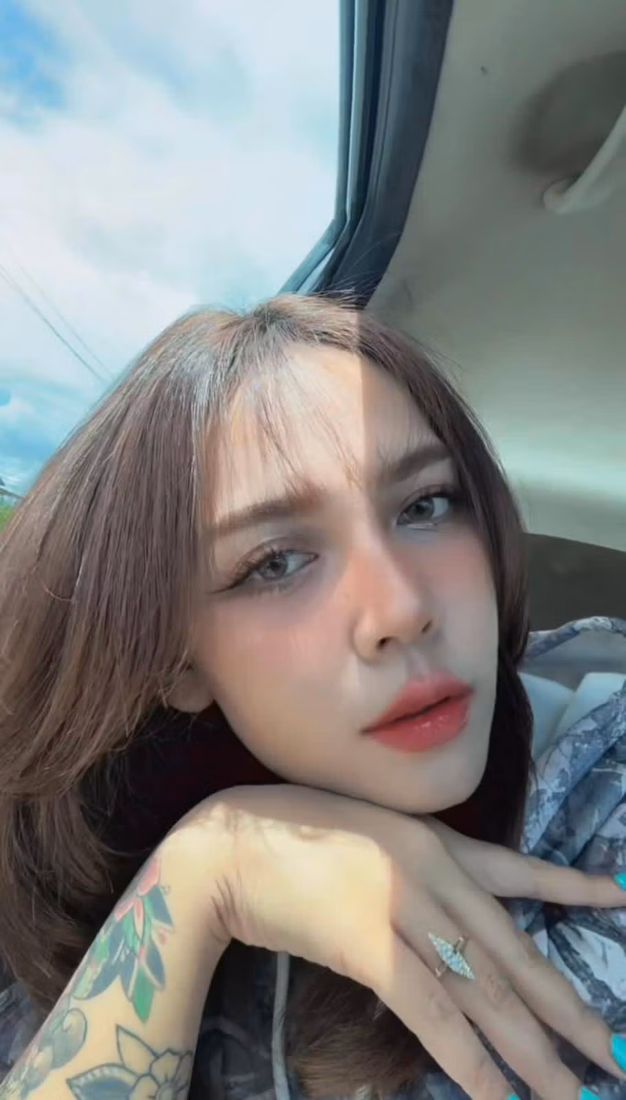 Kimmy997Kimmy997 (28)
