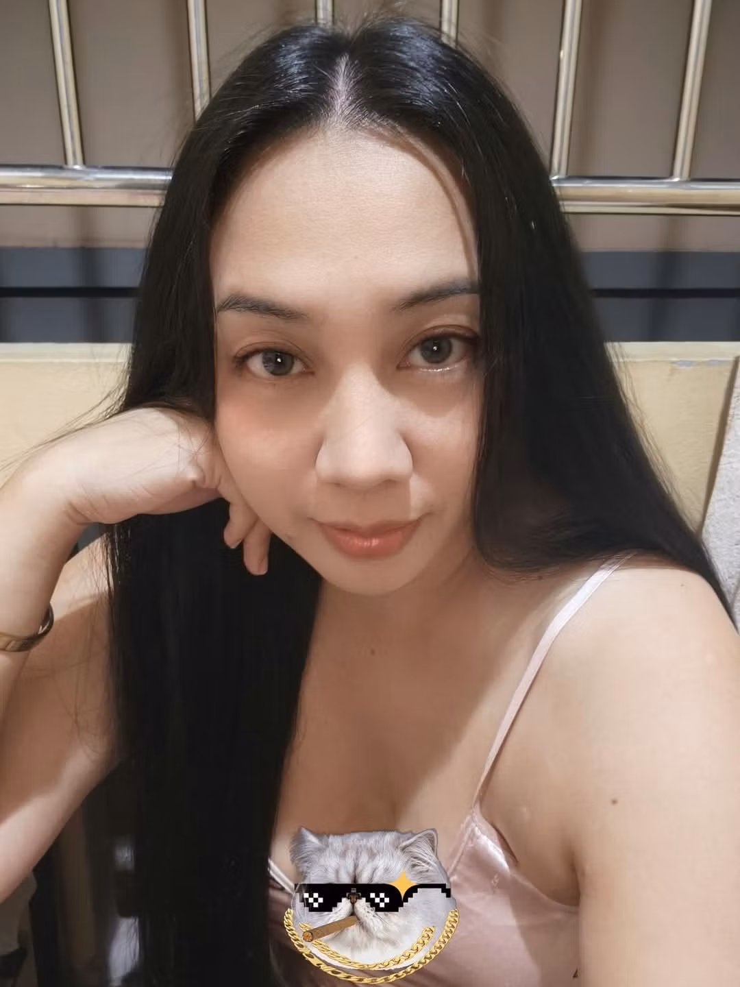 ModeratedJgiDhqsC (39)