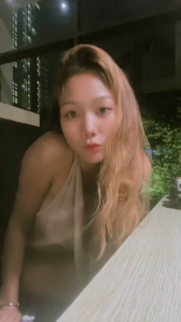 Jjjuubbjjaanngg (30)