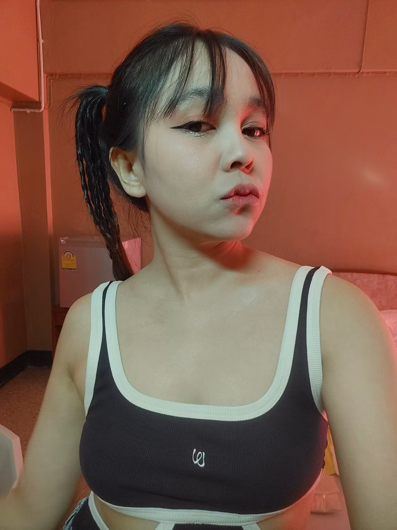 Hongtn11 (26)