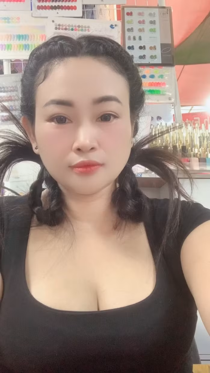 Alisa19TH (35)