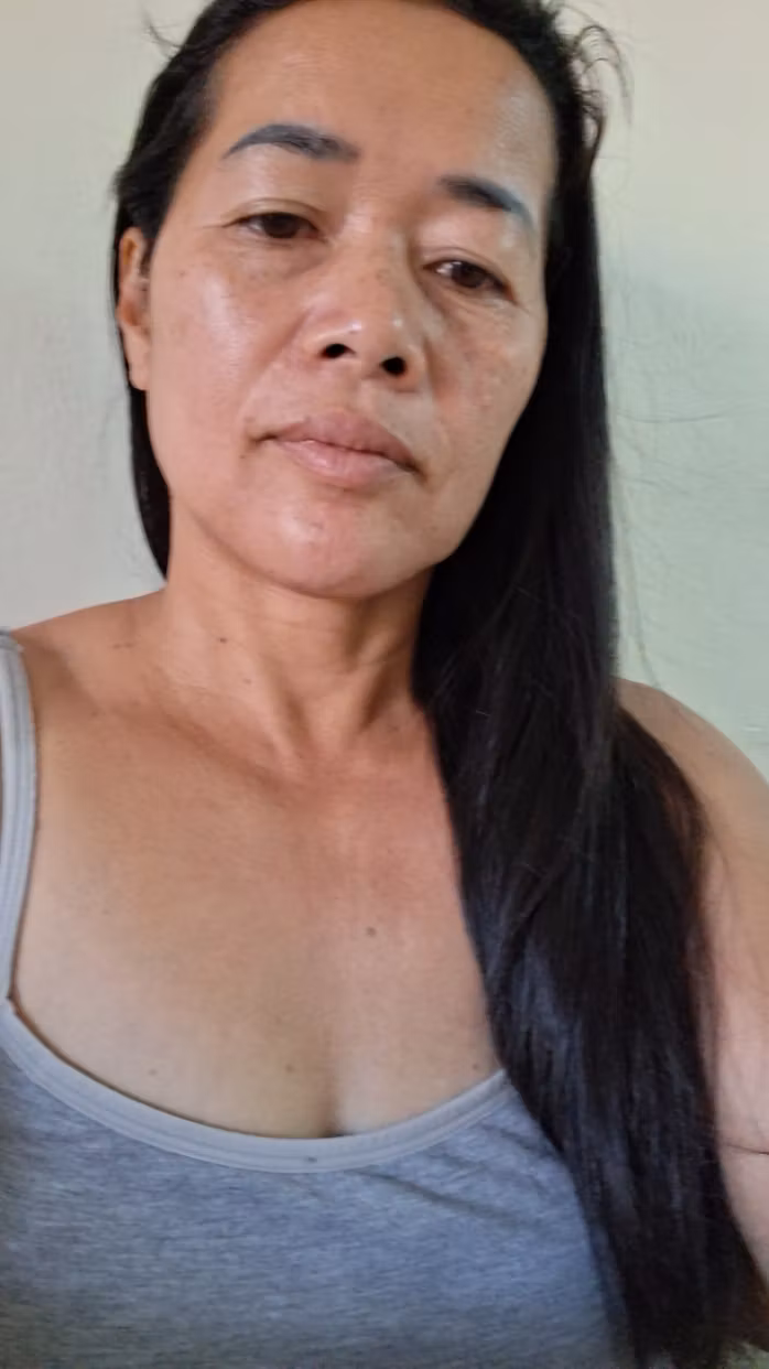 BanchongChaipras (26)