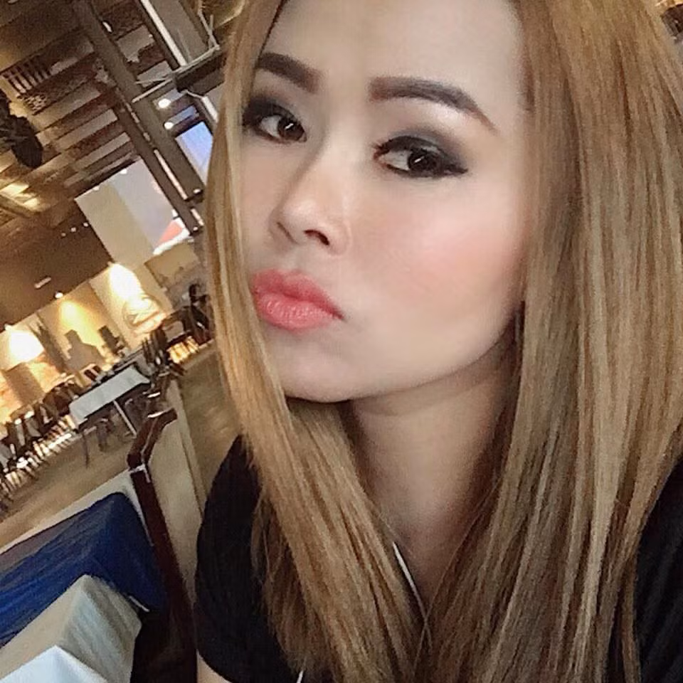 Sarah728 (34)