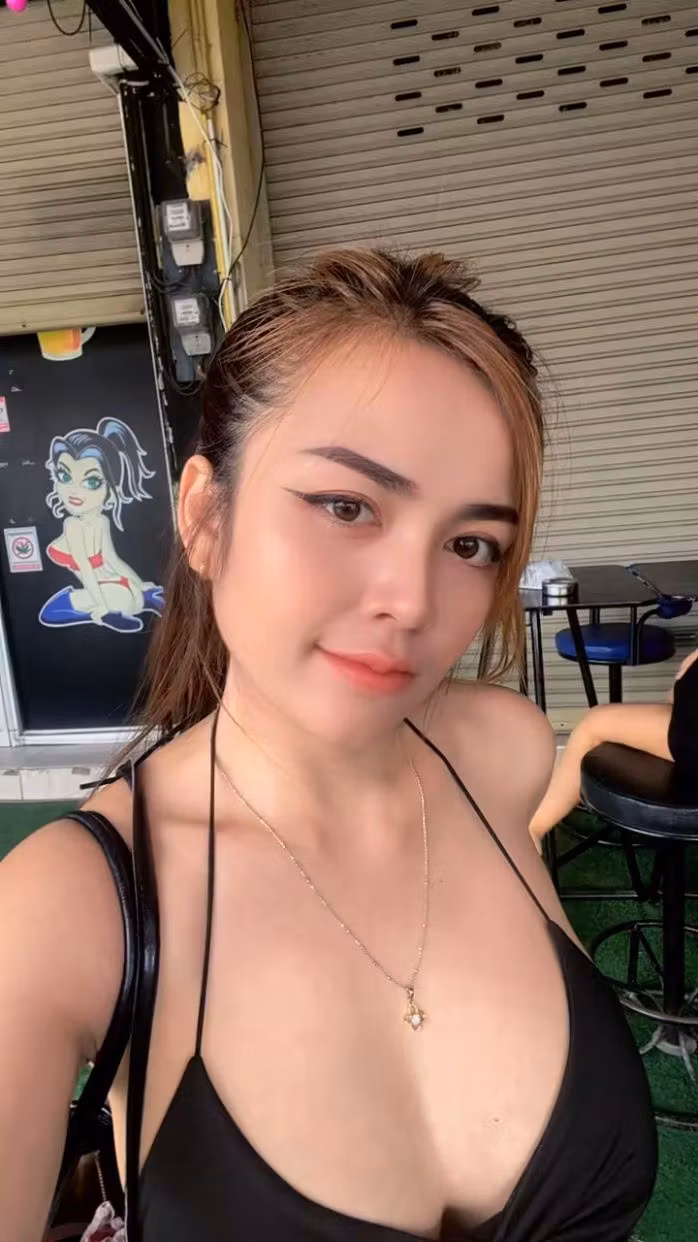 JoynaJoynaJoyna (26)