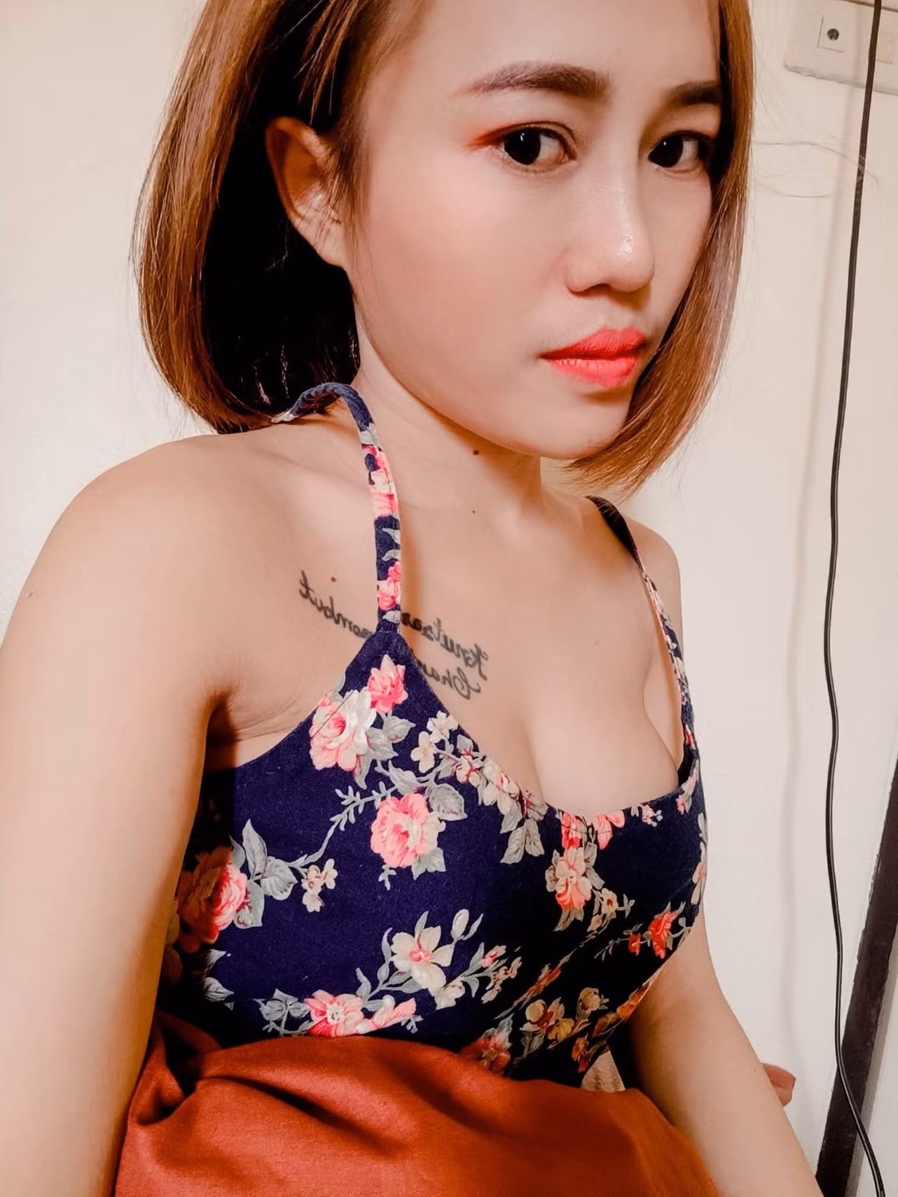 Tomtamnew (27)