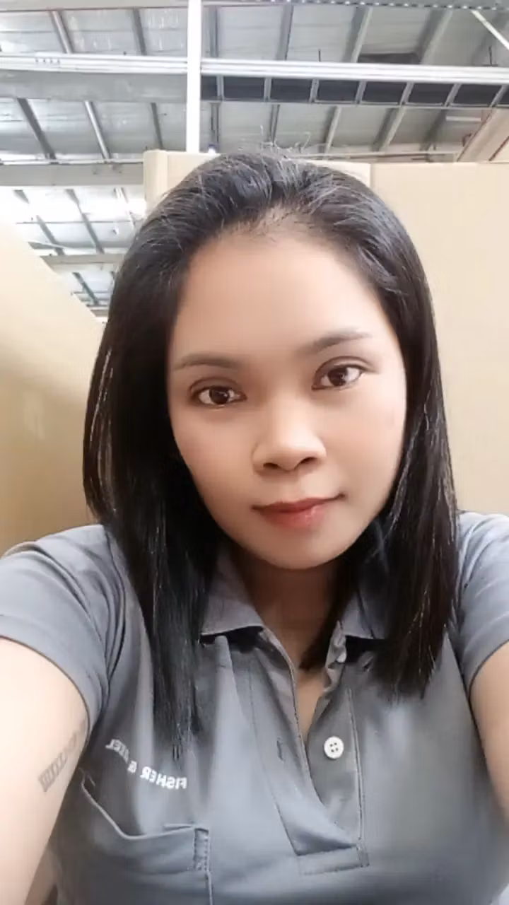 Noinangnoi (42)