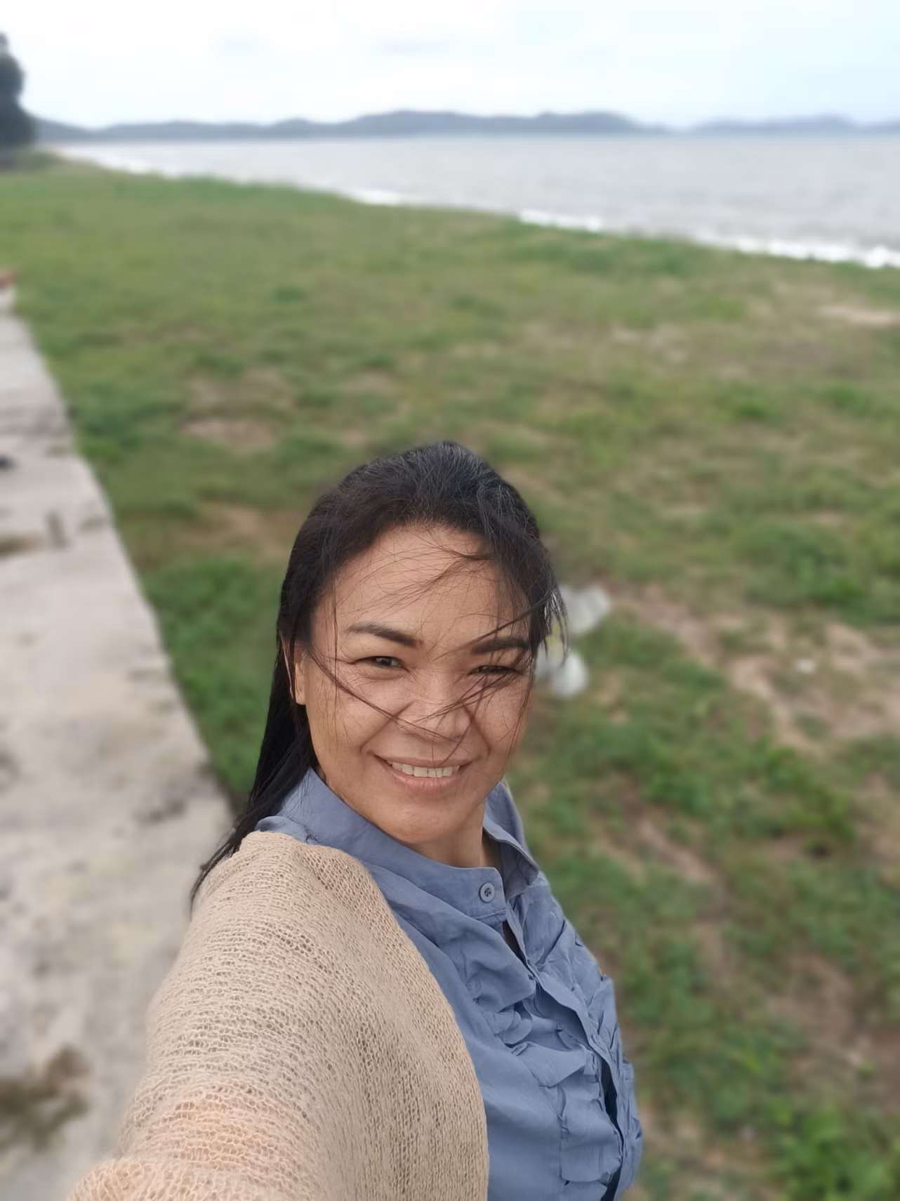 suneeaekaramgmai (53)