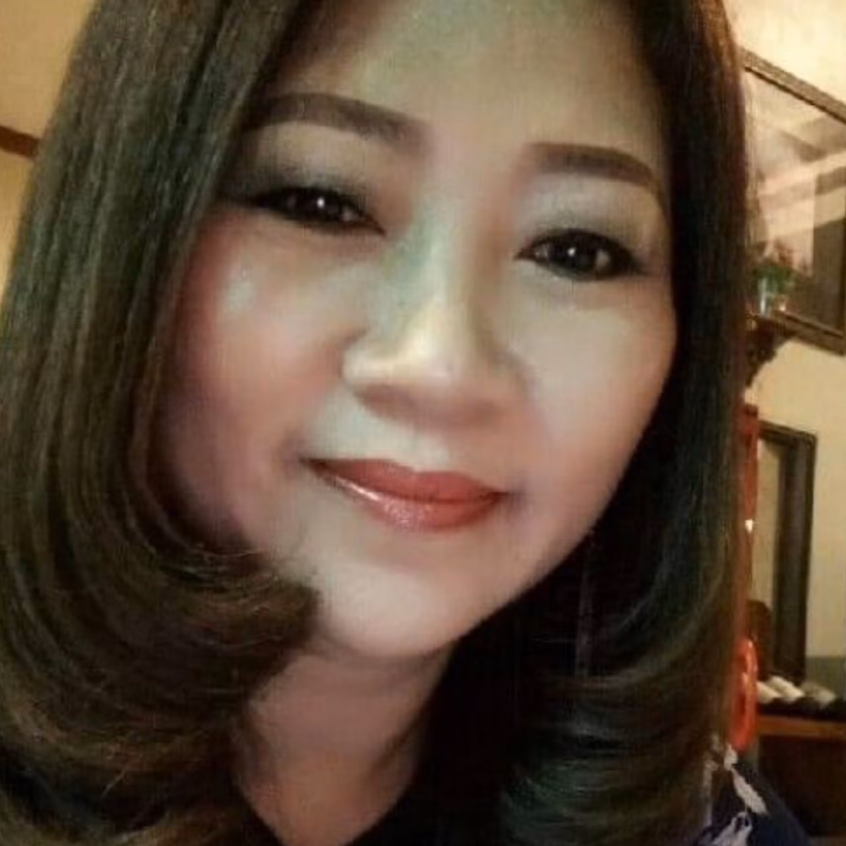 Pongpeng22 (53)