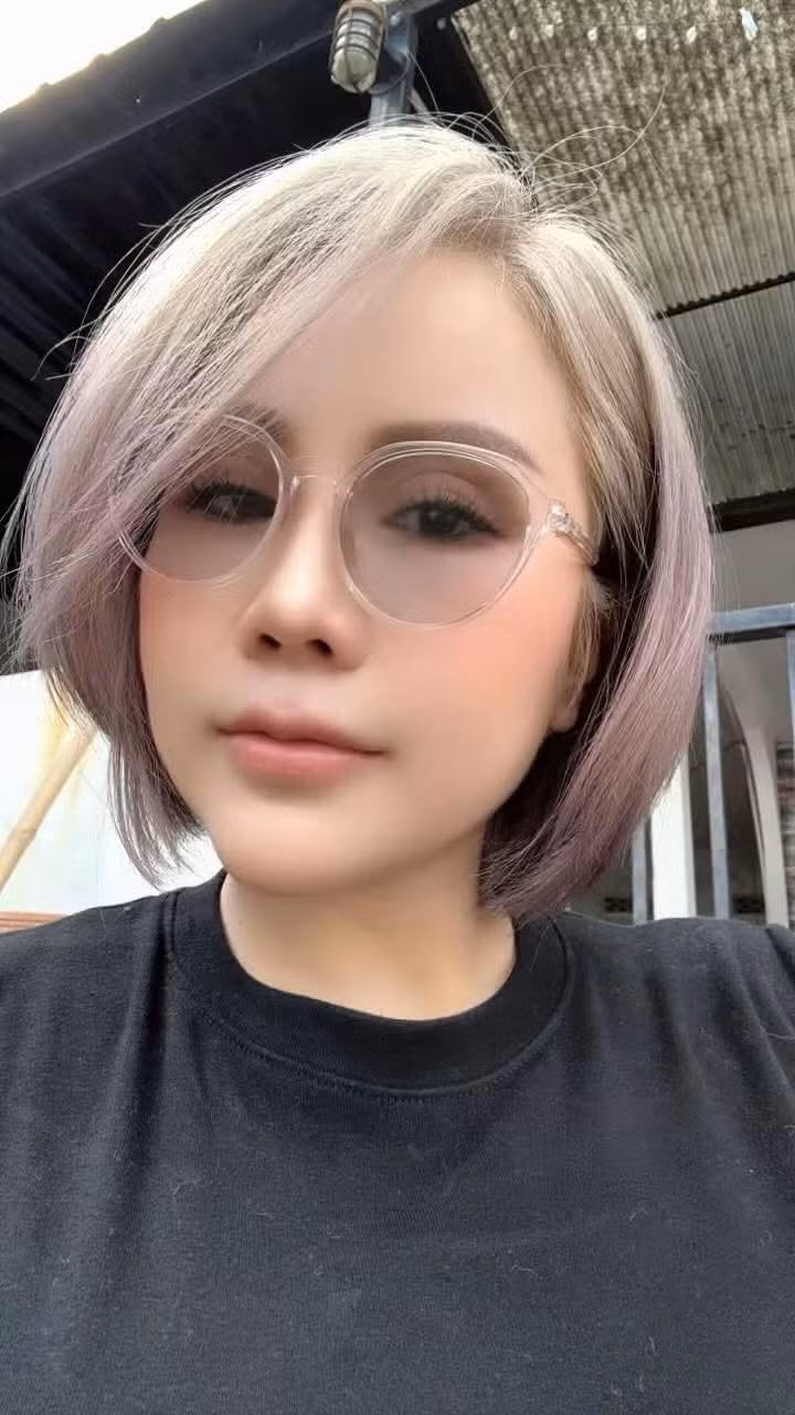 Yui826 (35)