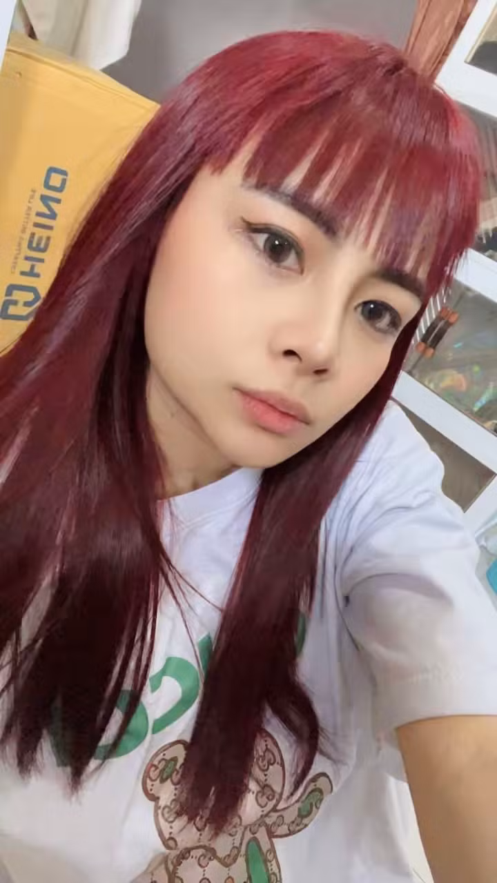amysirikanya (29)