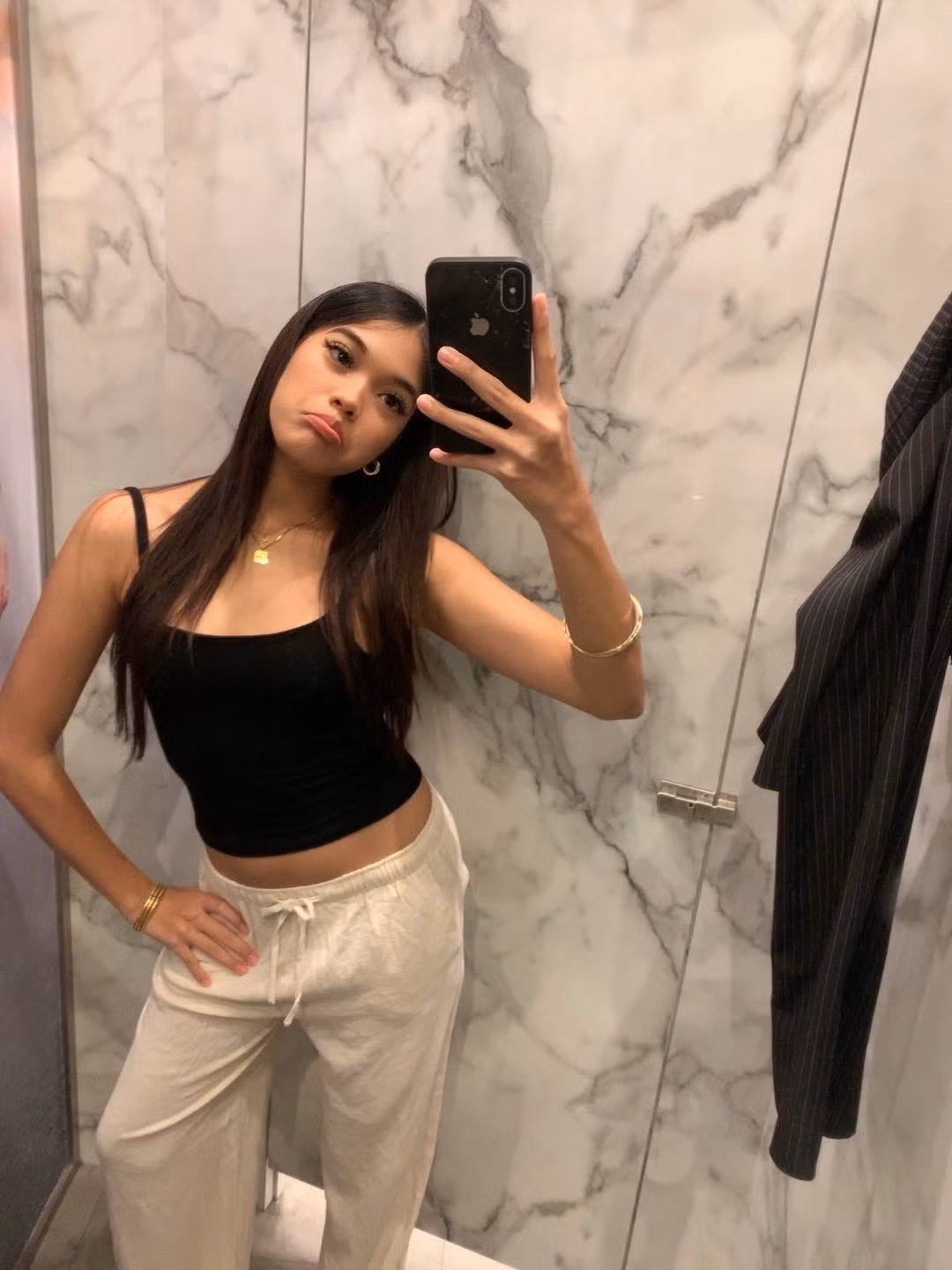 Zxyso (23)