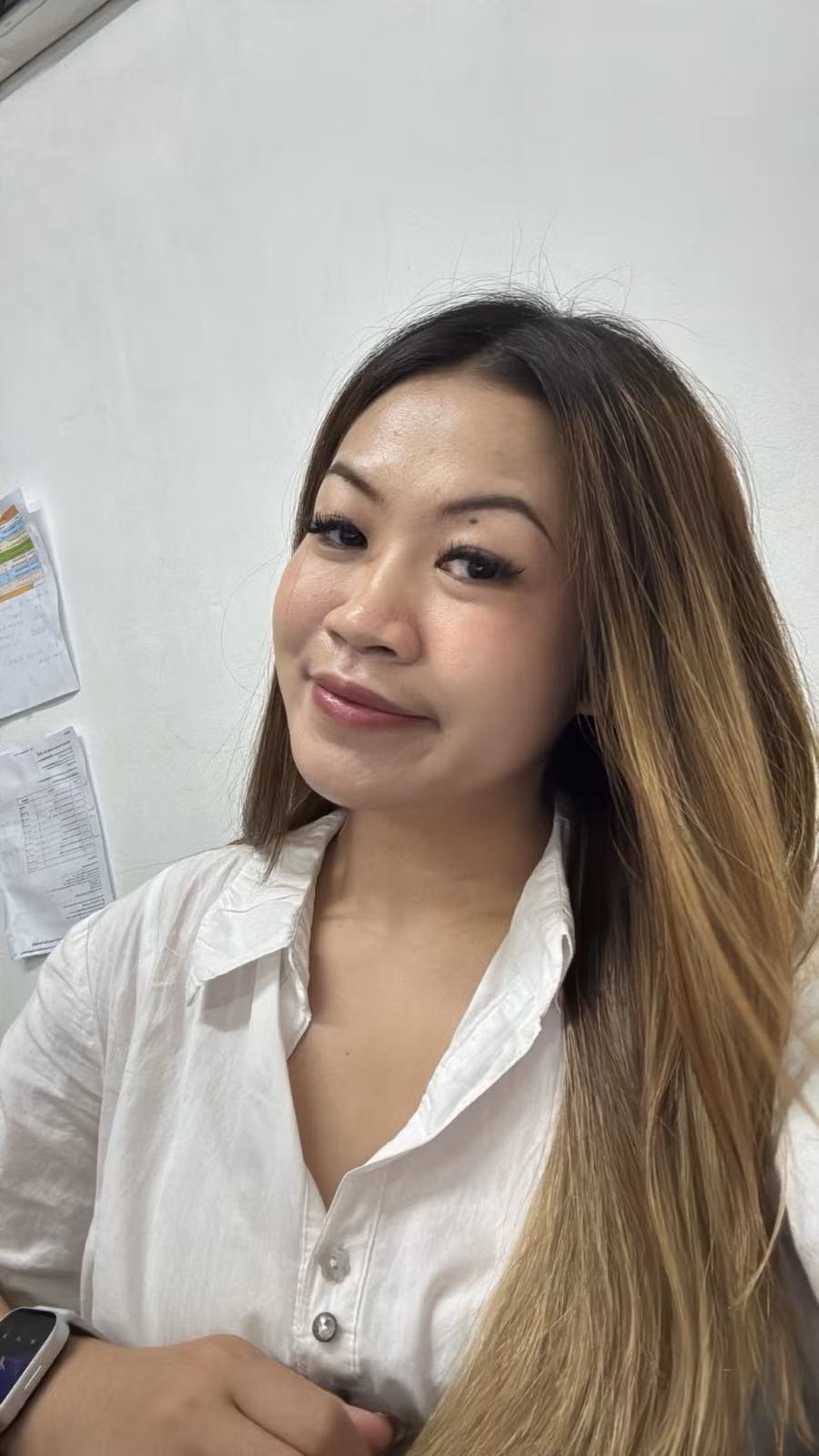 KhongkwanKK (26)