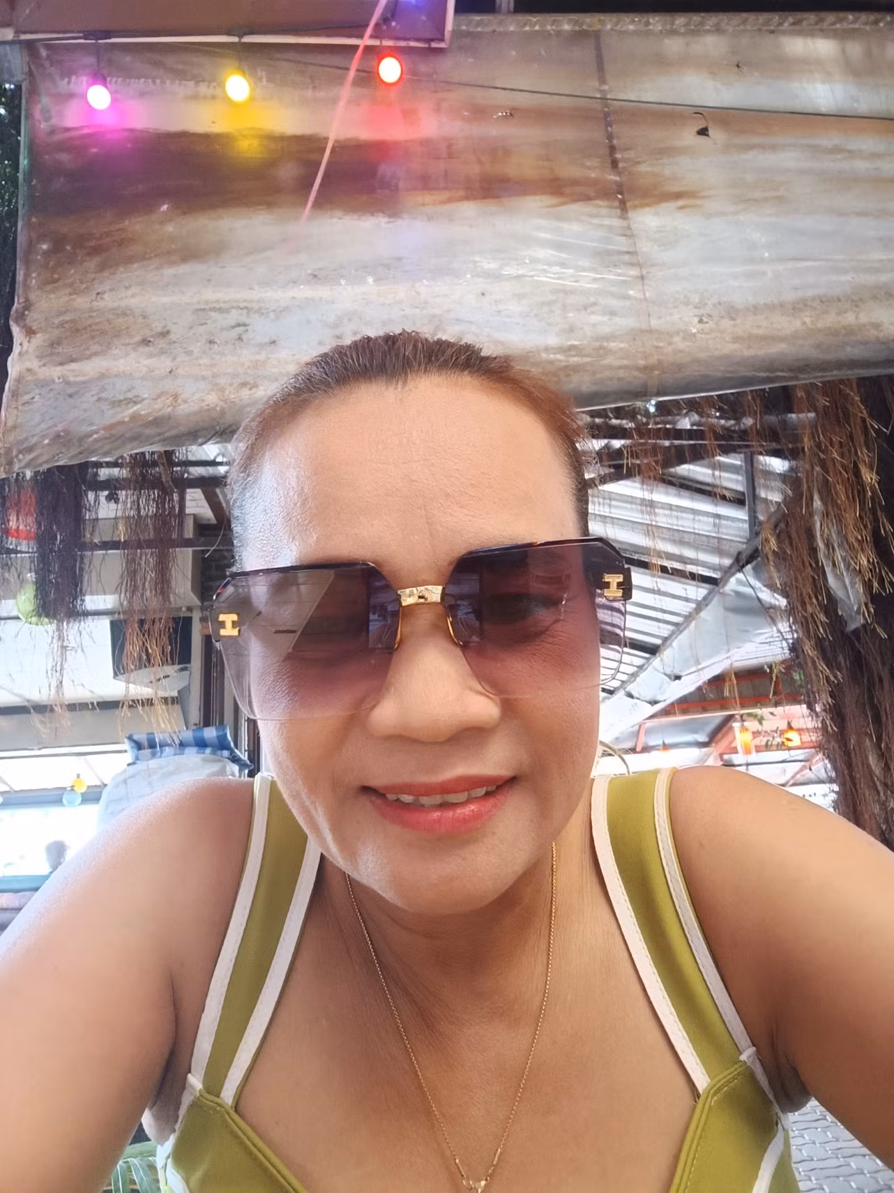 Suzi88 (48)
