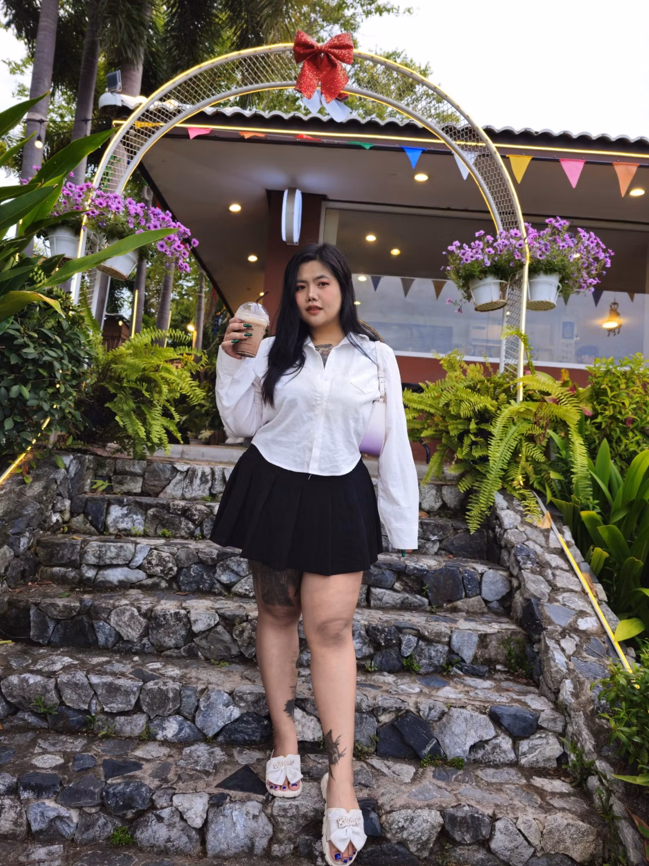 Alisaeyes26 (26)