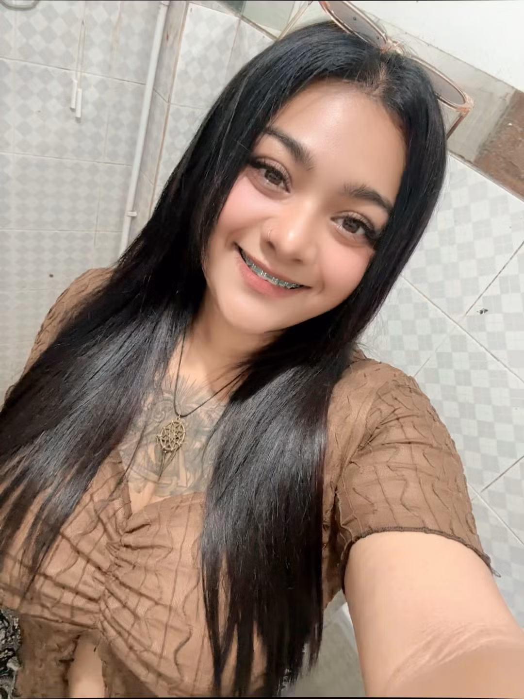 Ameena26 (29)