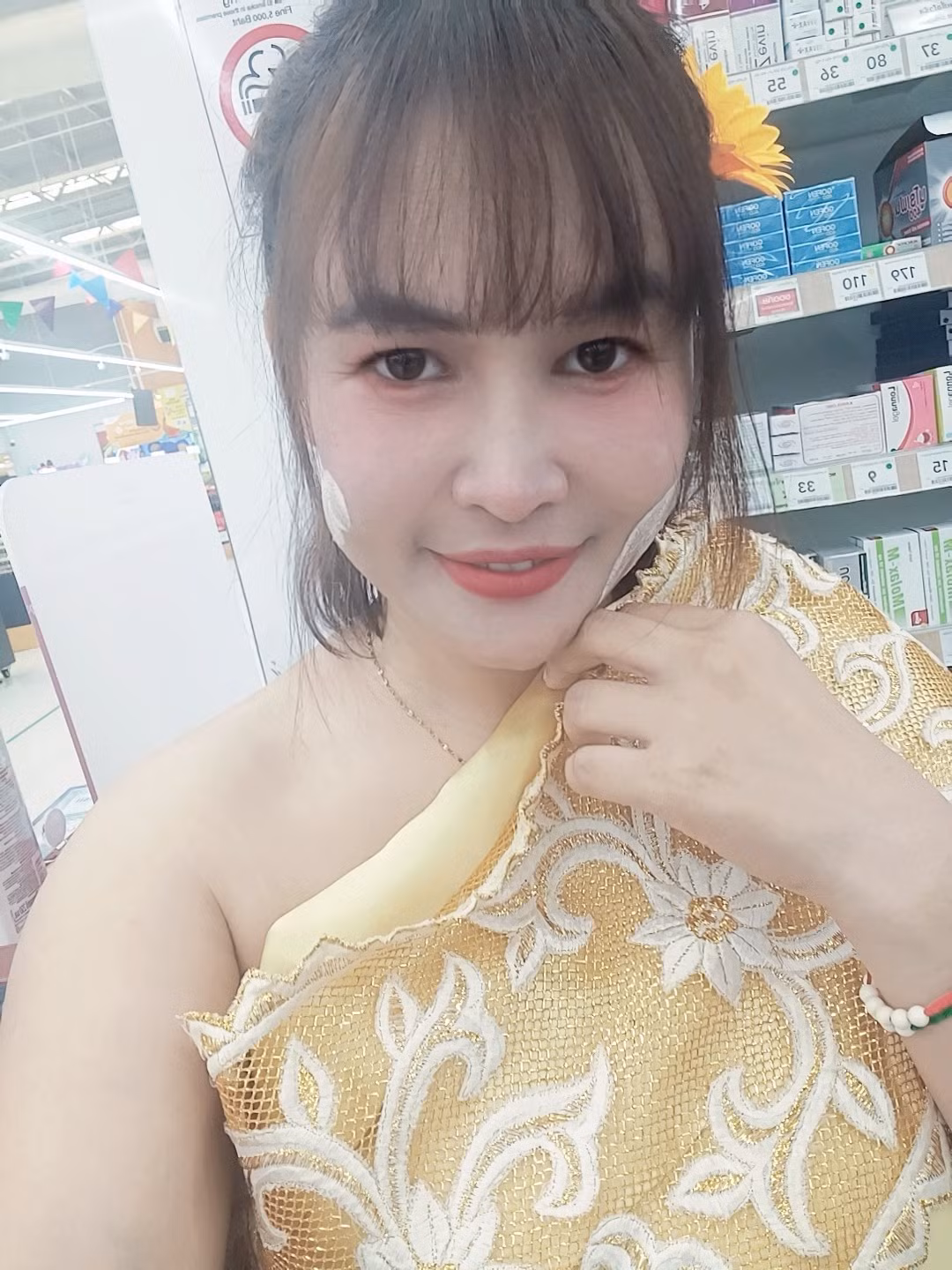 Aom5648 (38)