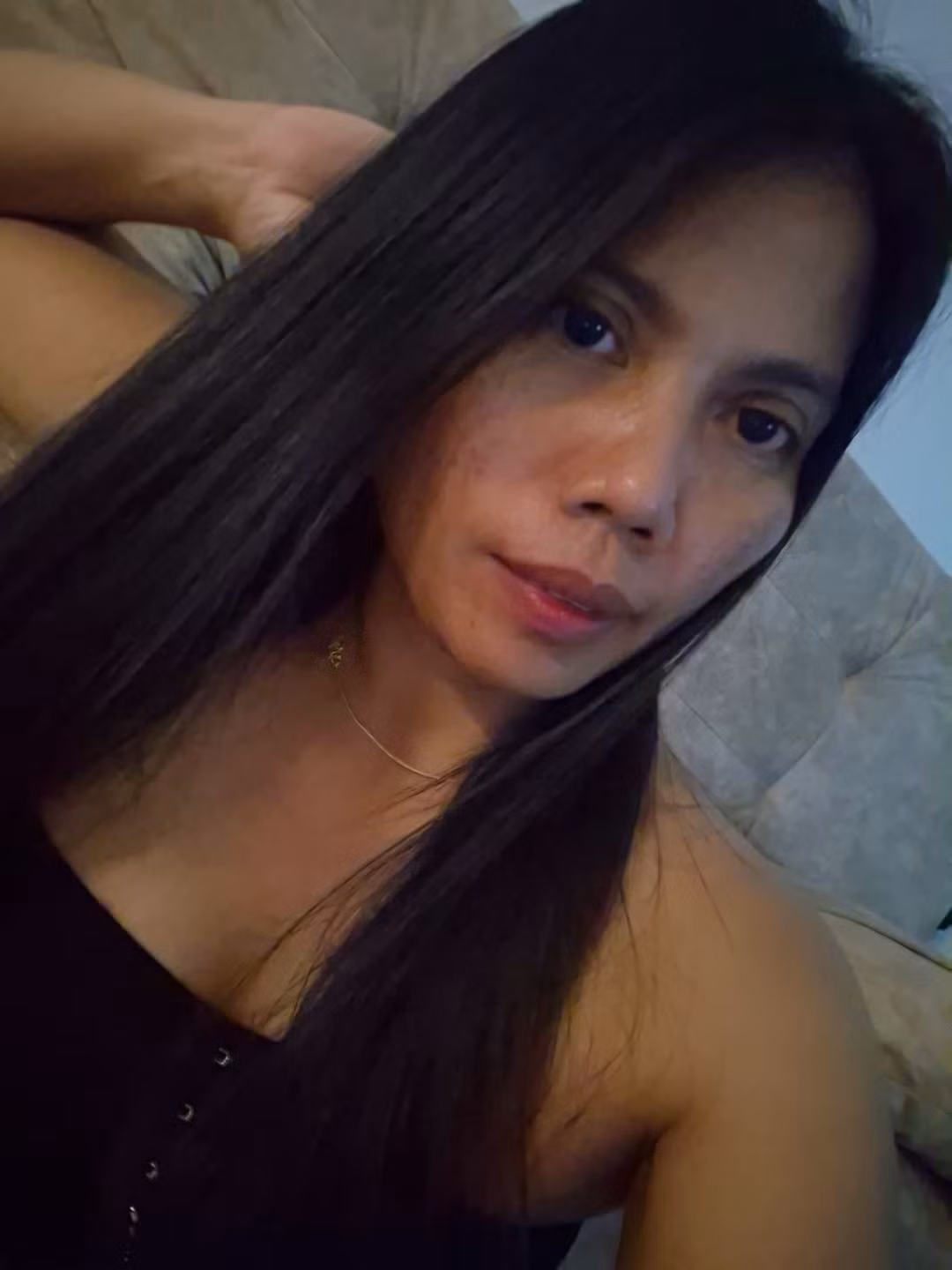 Best9TH (42)