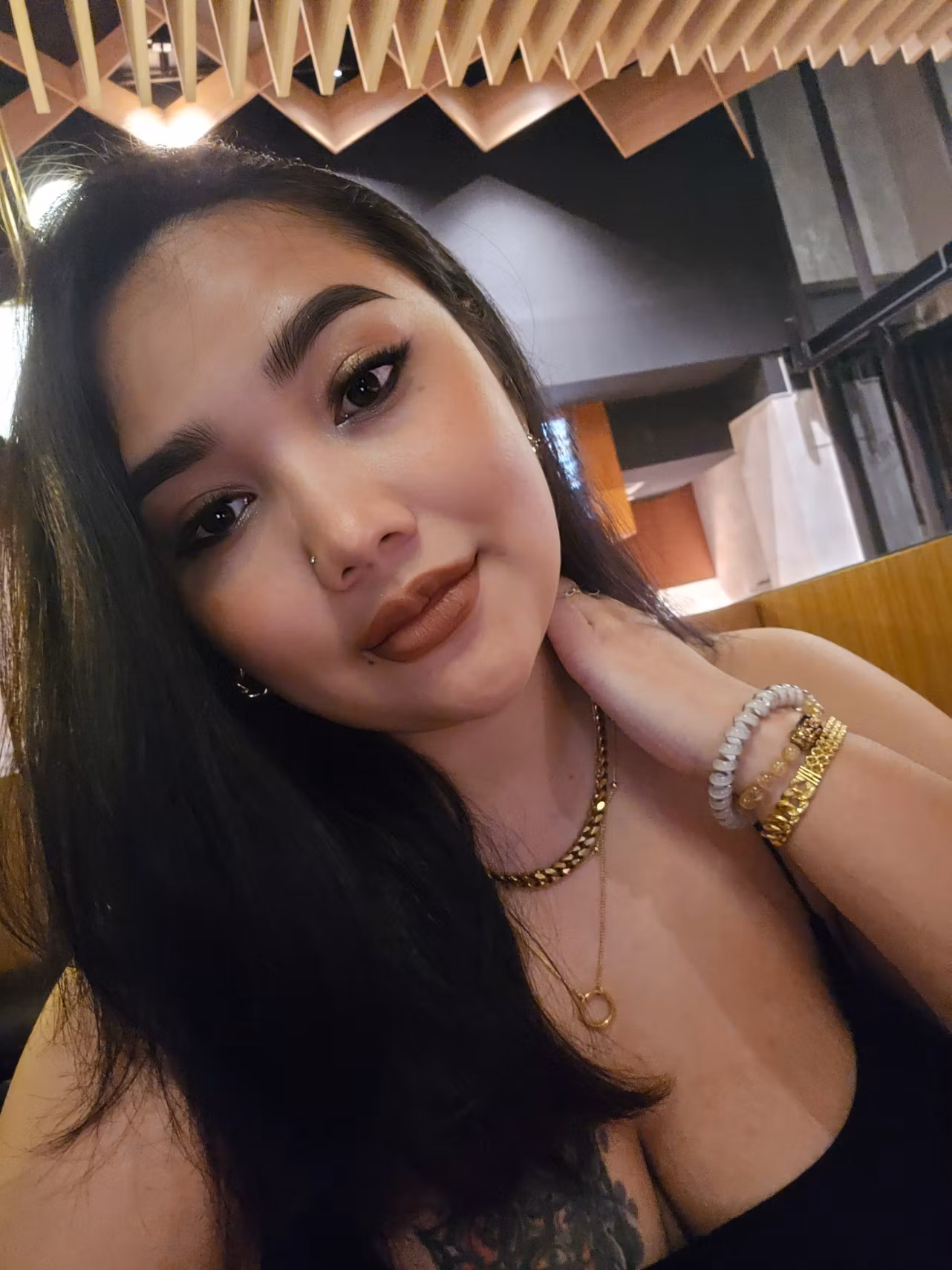 Answeett (32)