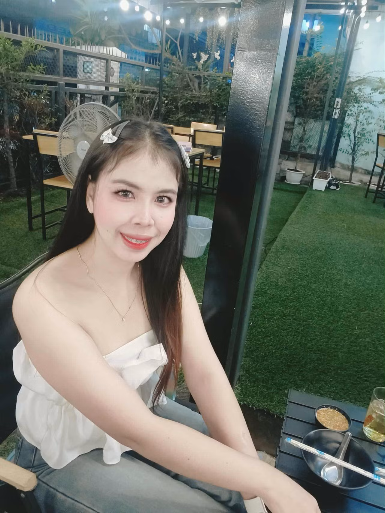 Nikeey555TH (25)