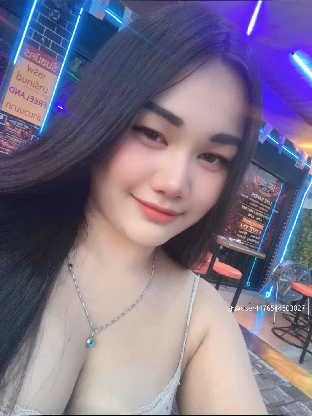 Namphueng7 (20)