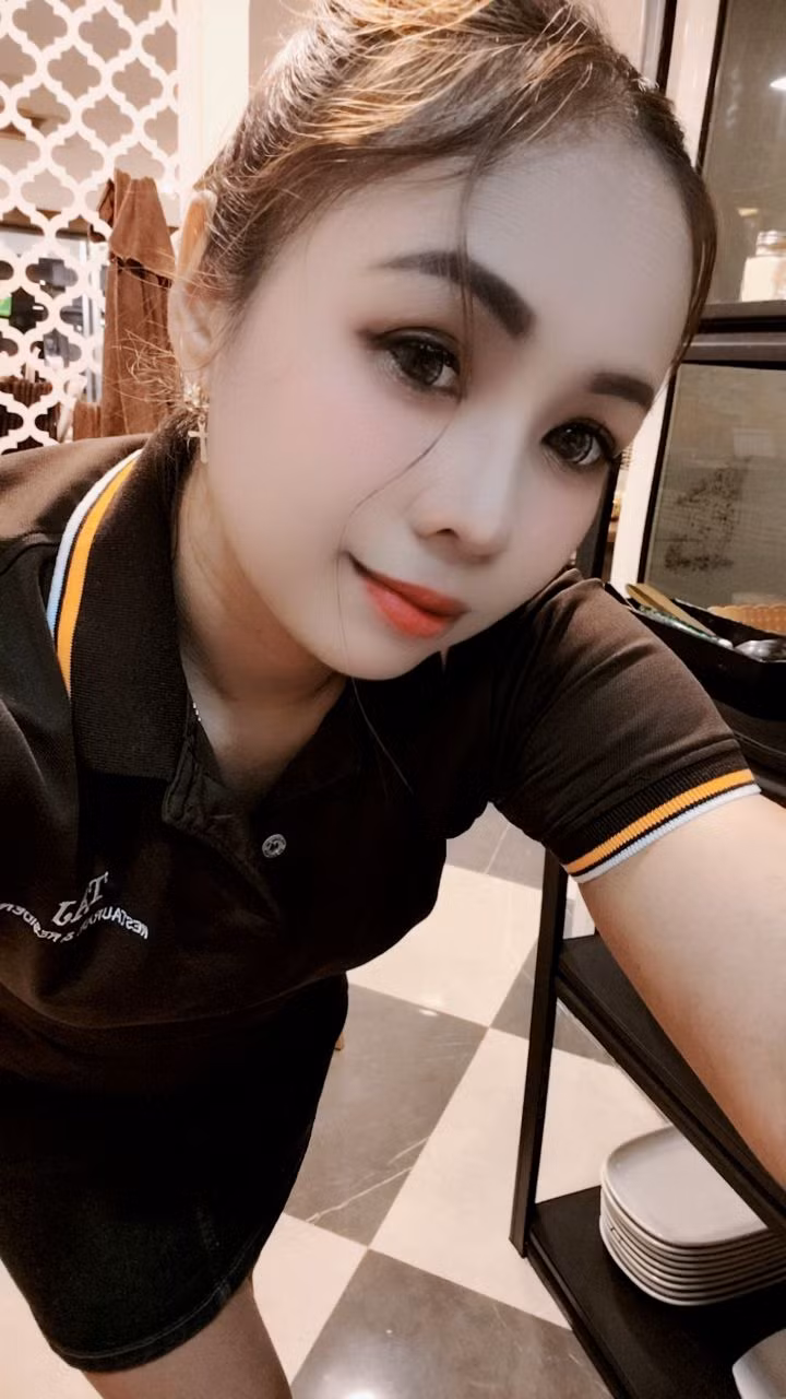 Kungnang199 (39)