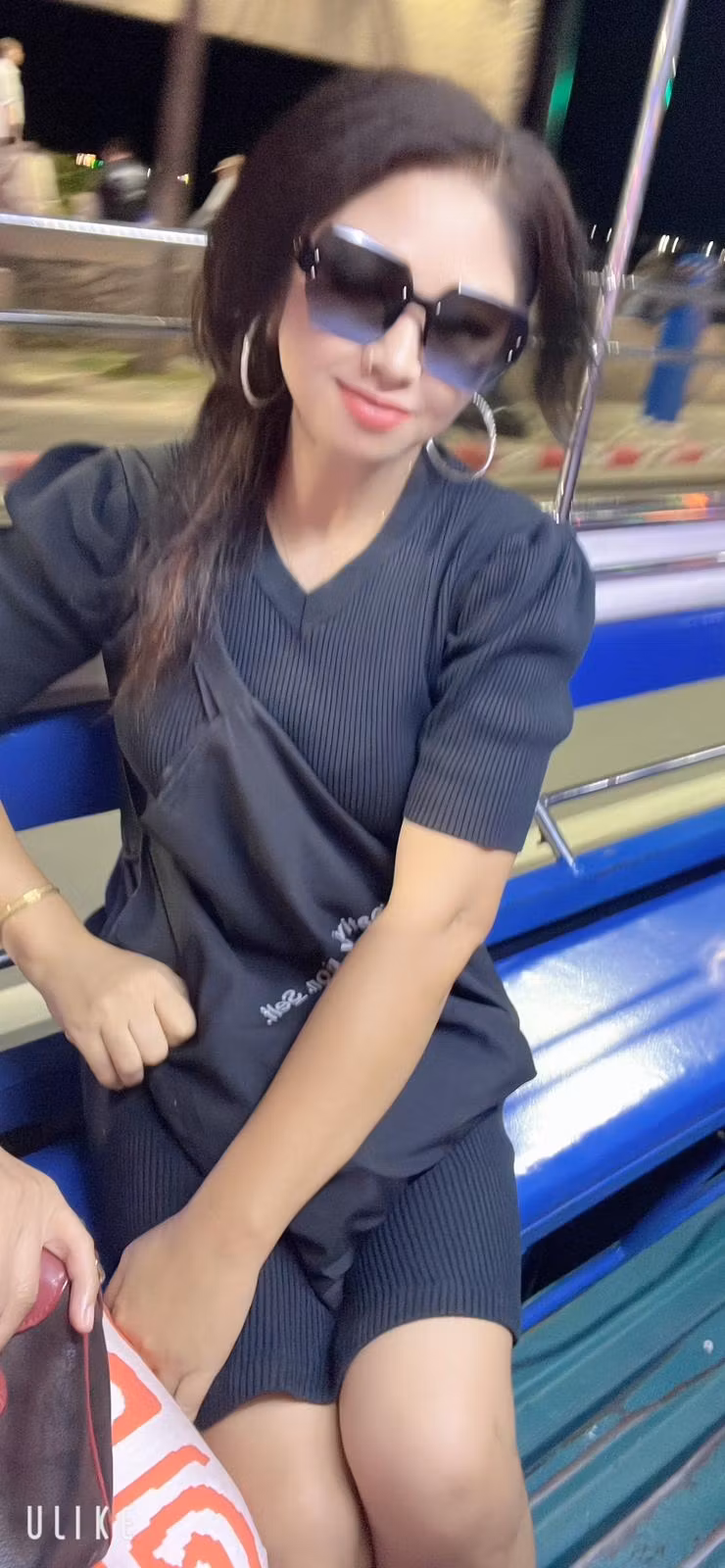 Amira369 (44)