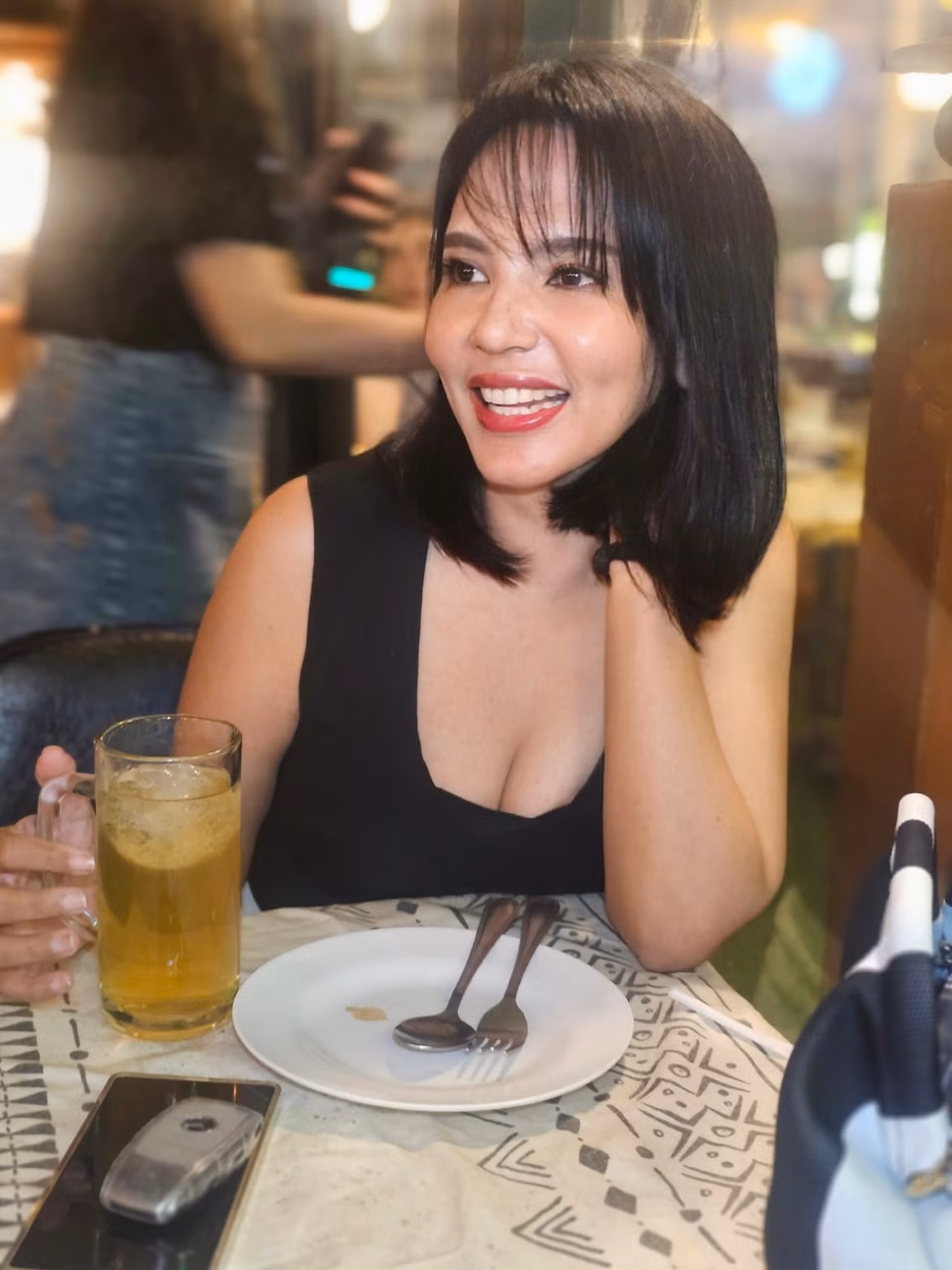 H3llonatty (47)