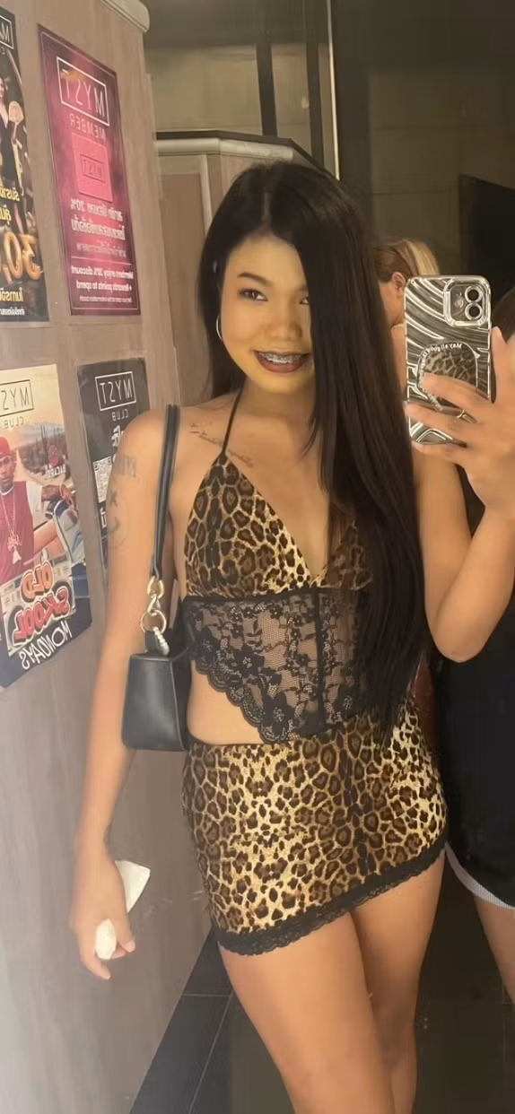 Bam232 (21)