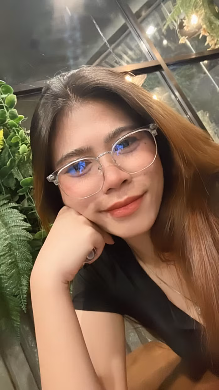 Knomtarnn (25)