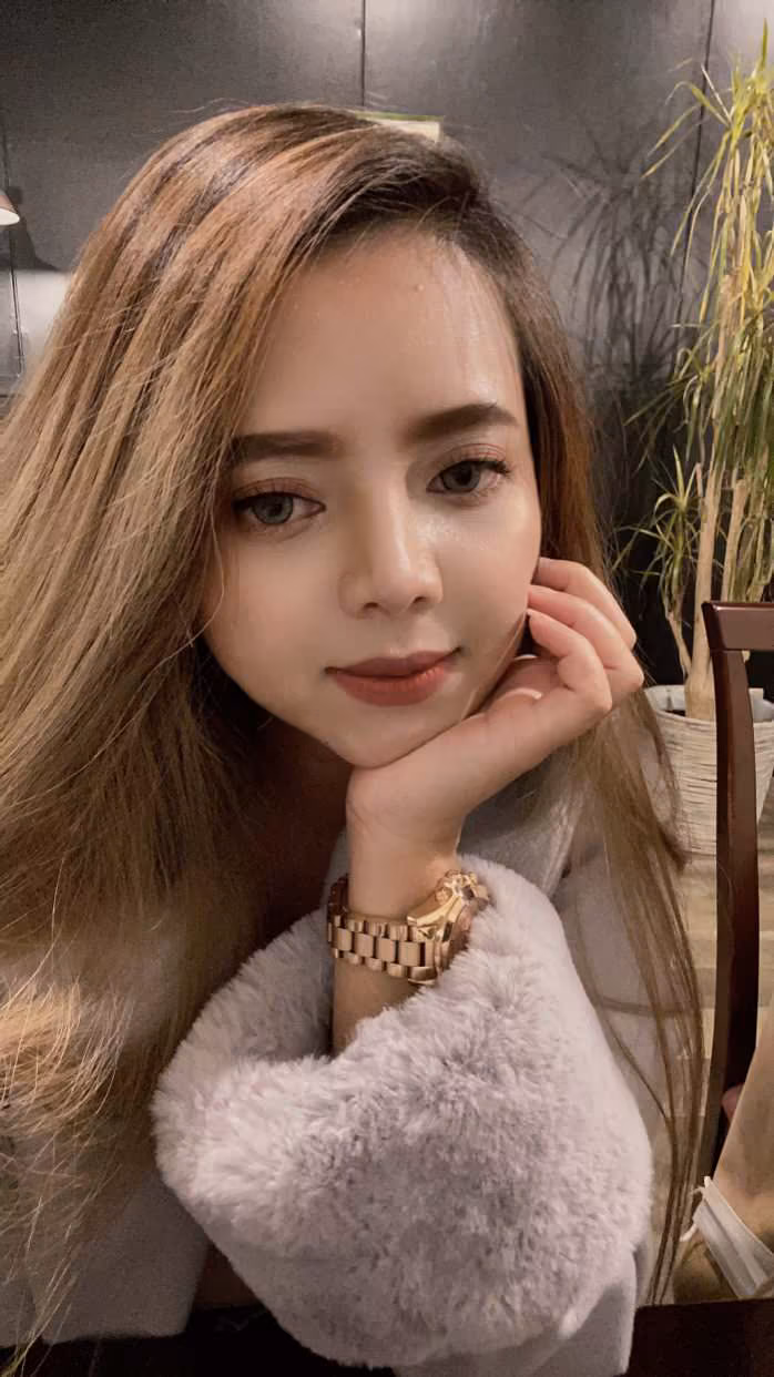 Proypraiiiii (35)