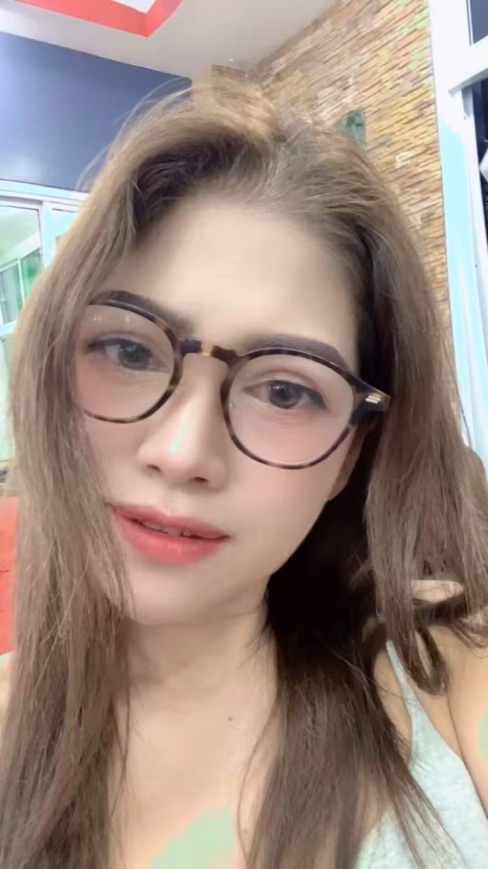 Maprang188 (47)