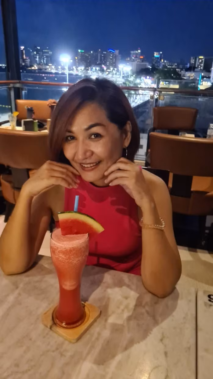 ArunneeArunnee (45)