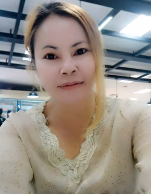Malee6072 (49)