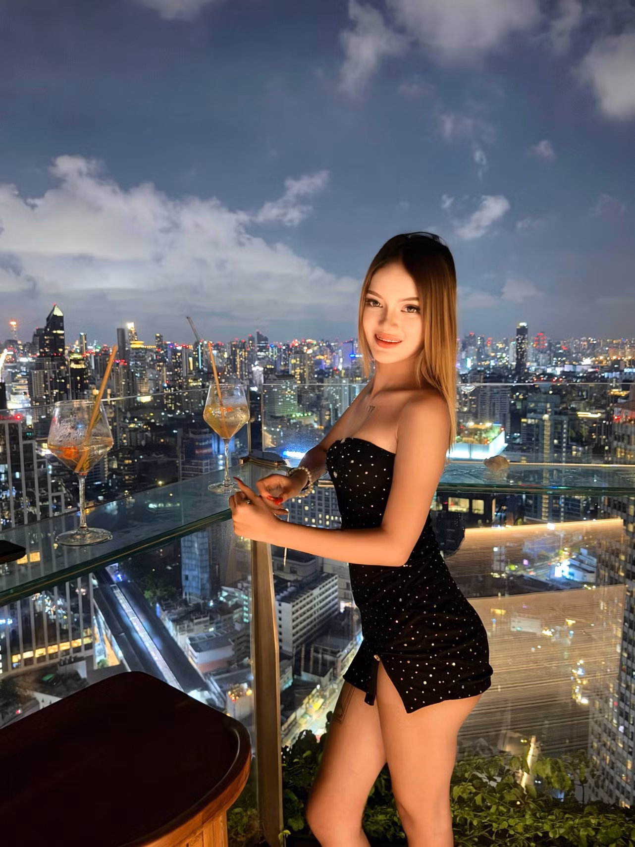 Sarahnatnicha (20)