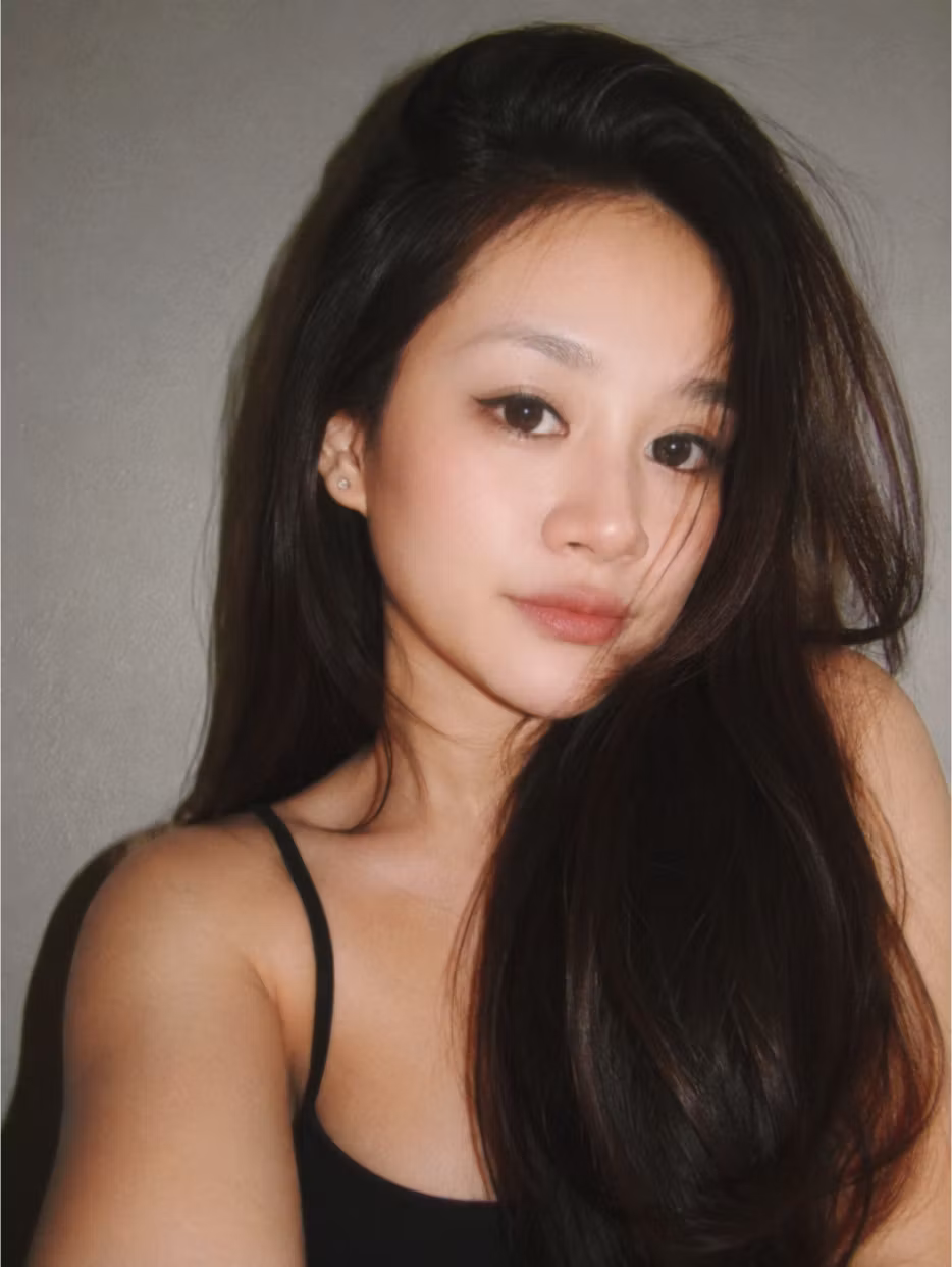ImAiii (30)