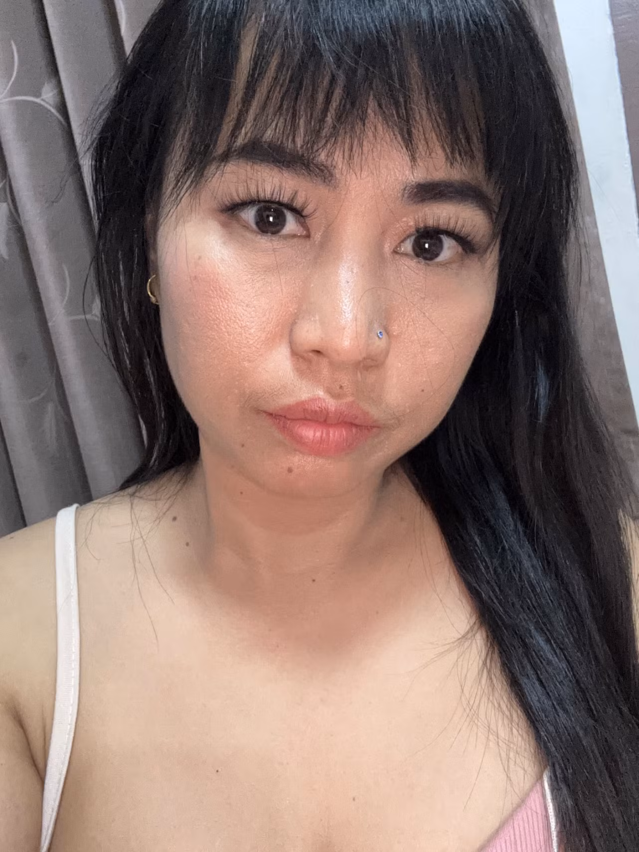 Nadia808TH (30)