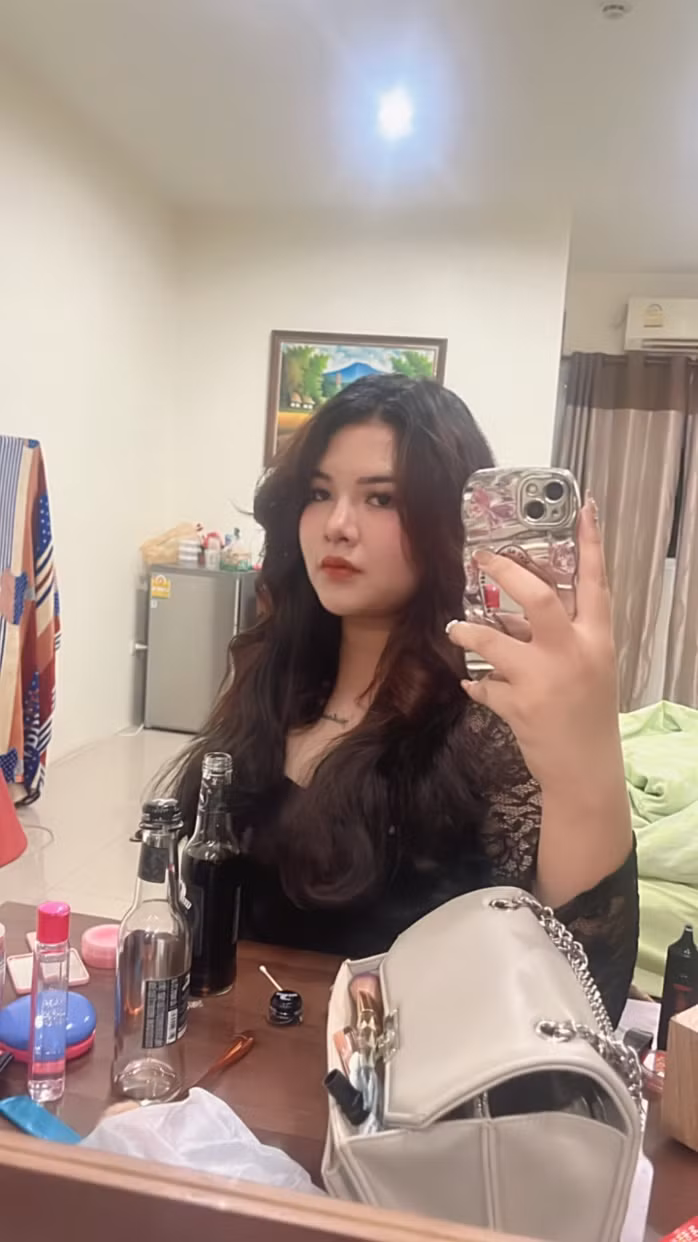 Selena98 (22)