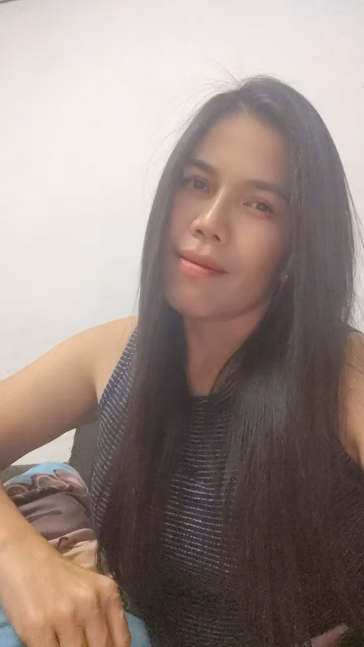 Kate5632 (44)