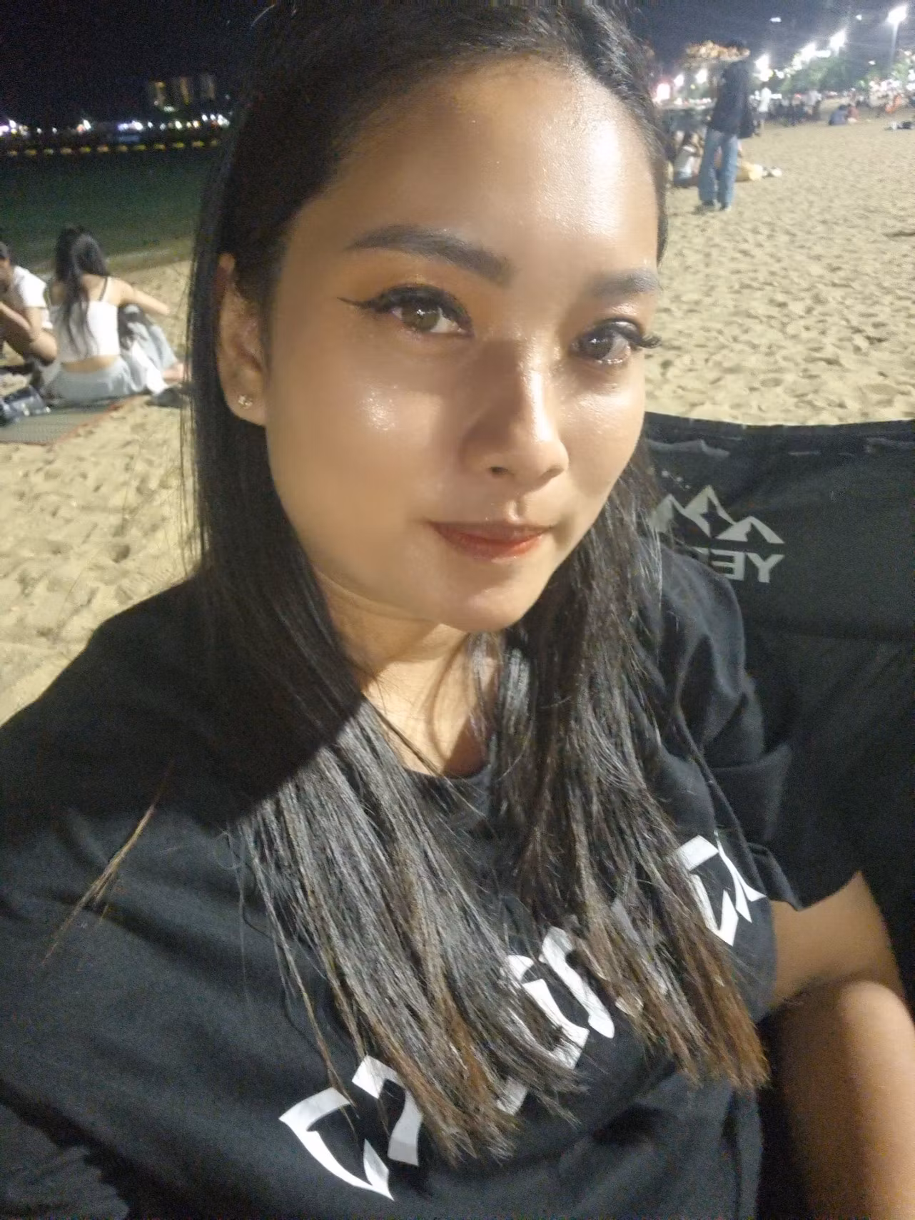 Angkhana64 (31)